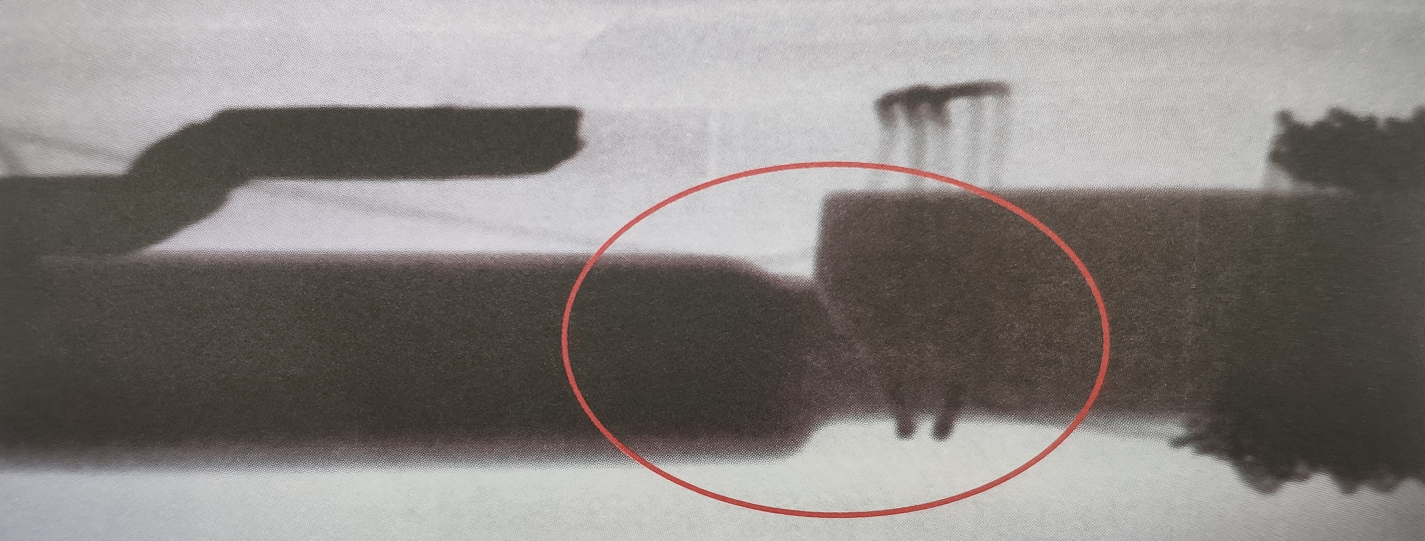 磁鐵斷裂的原因分類總結(jié) 磁鐵斷裂的原因分類總結(jié)