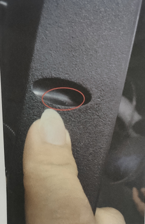 塑料產(chǎn)品有氣紋的定義 塑料產(chǎn)品有氣紋的定義