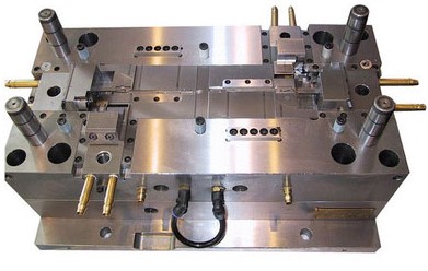 塑料模具開(kāi)模價(jià)格怎么計(jì)算? 塑料模具開(kāi)模價(jià)格怎么計(jì)算?