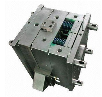 注塑產(chǎn)品飛邊問(wèn)題解決方法 注塑產(chǎn)品飛邊問(wèn)題解決方法