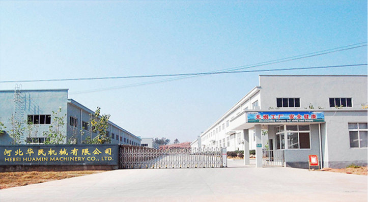 塑料注射模具溫度的控制 塑料注射模具溫度的控制