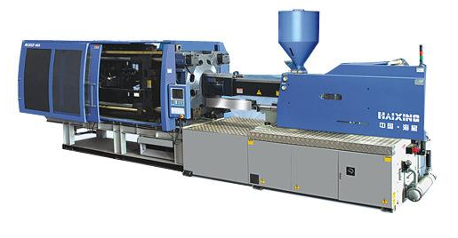 注射成型的注射壓力怎么解釋? 注射成型的注射壓力怎么解釋?