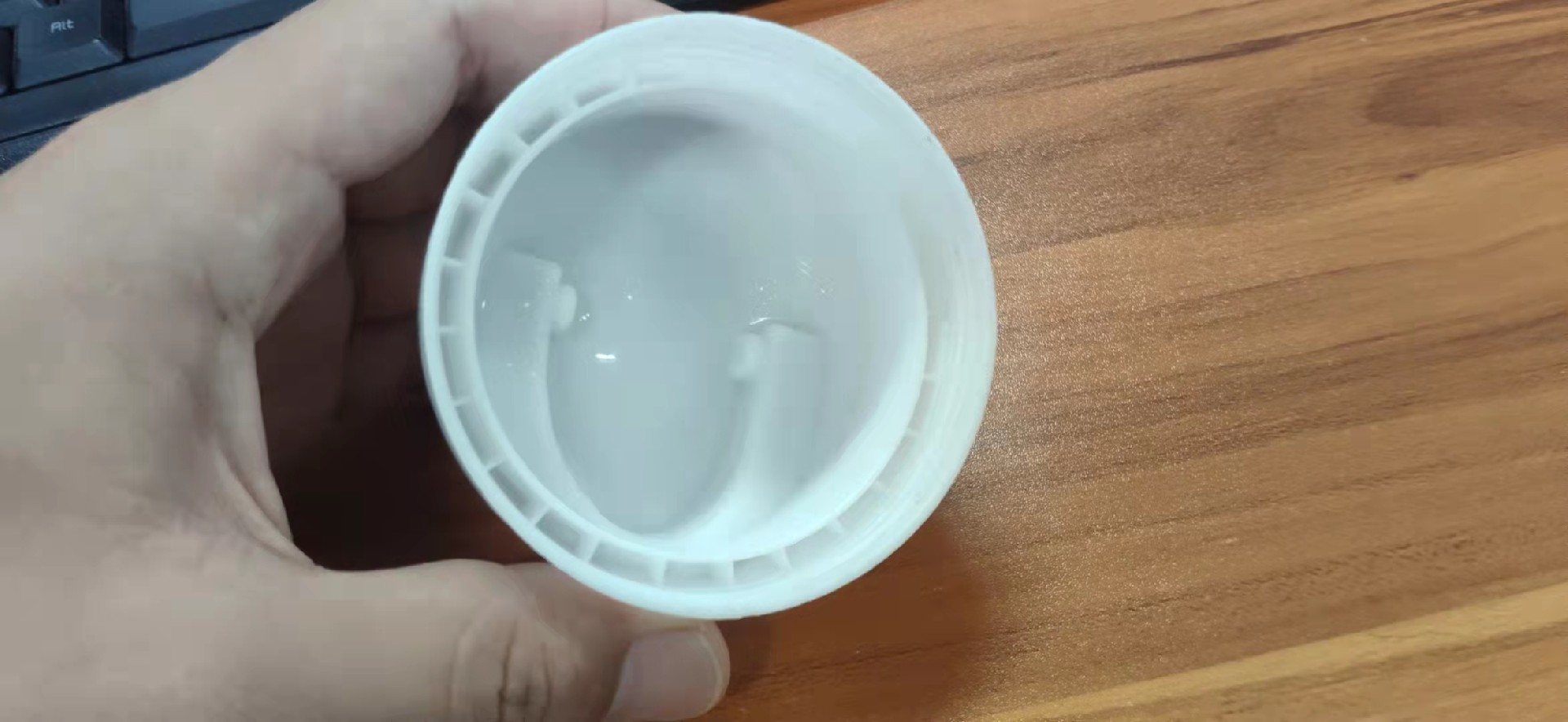 注塑成型的概念 注塑成型的概念