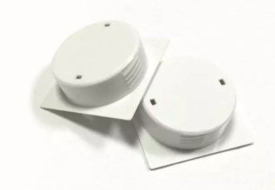 注塑成型工藝對塑料產品有什么影響？