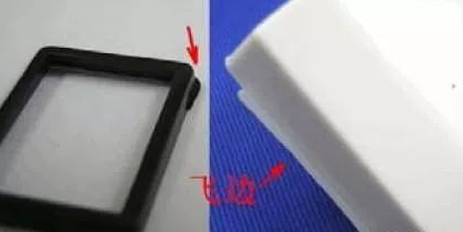 注塑模具高溫對產品的缺點有哪些？