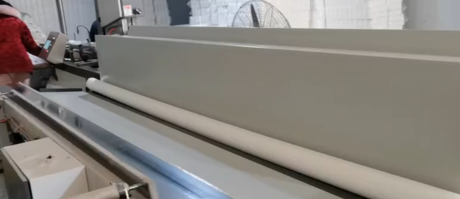 image.png 原料紙上紙