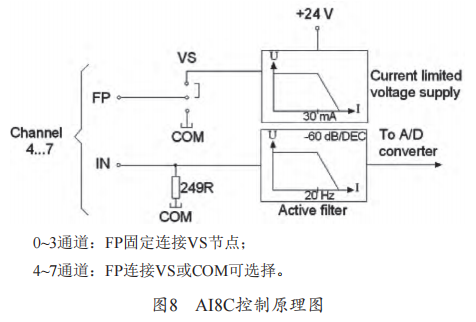 圖片8.png 圖片8.png