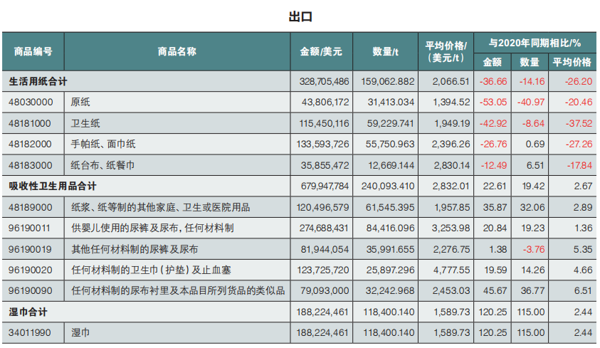 微信截圖_20210713190135.png 微信截圖_20210713190135.png