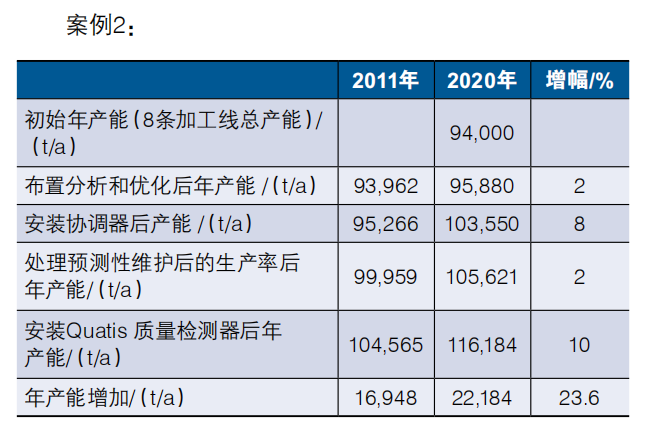 微信截圖_20210728095003.png 微信截圖_20210728095003.png