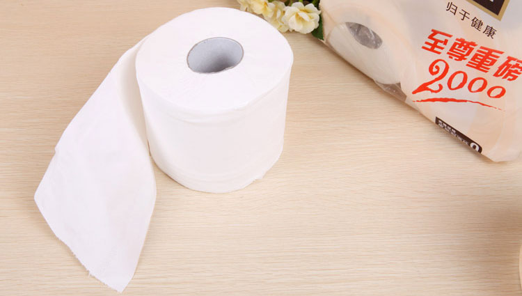 src=http___d6.yihaodianimg.com_N03_M0B_7D_A0_CgQCtFHjuIOARdJvAACu4rAxijo51900.jpg&refer=http___d6.yihaodianimg.jpg src=http___d6.yihaodianimg.com_N03_M0B_7D_A0_CgQCtFHjuIOARdJvAACu4rAxijo51900.jpg&refer=http___d6.yihaodianimg.jpg