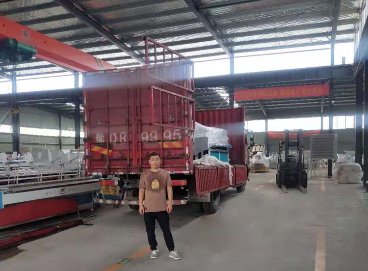 微信圖片_20210817100547.jpg 微信圖片_20210817100547.jpg