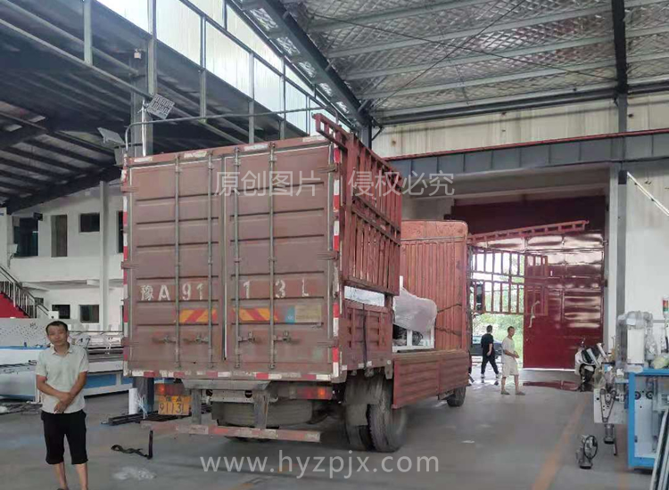 開封，尉氏 趙先生３.jpg